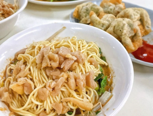屏東美食地圖 屏東美食地圖