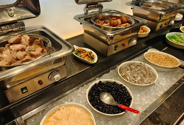 岡山 buffet 推薦 岡山 buffet 推薦