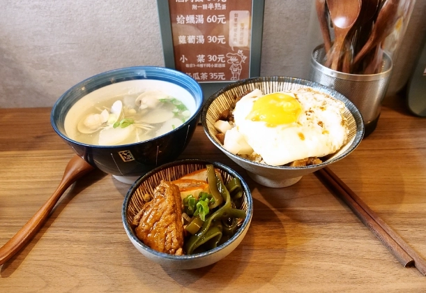 宜蘭美食推薦 宜蘭美食推薦
