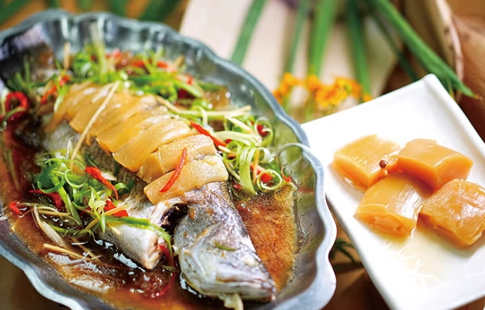 屏東美食 屏東美食