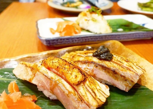 新店美食地圖 新店美食地圖