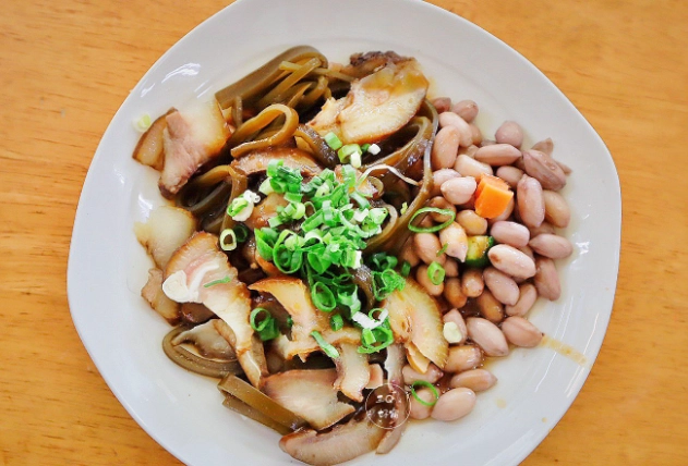 溪湖糖廠美食 溪湖糖廠美食