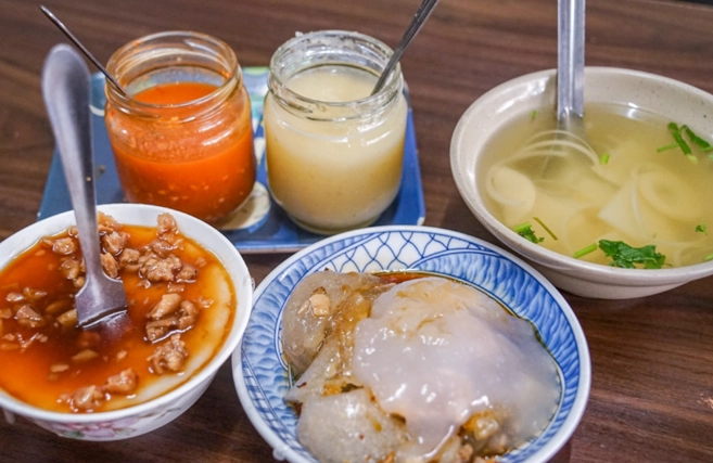 彰化美食推薦 彰化美食推薦