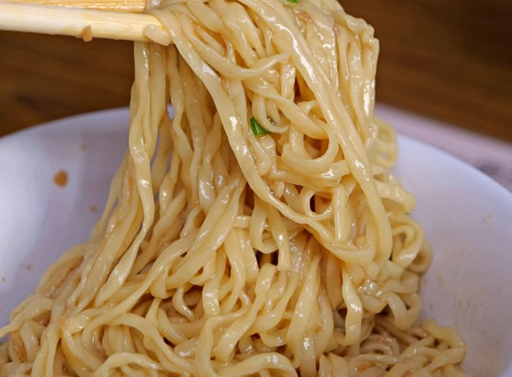 南投意麵推薦 南投意麵推薦