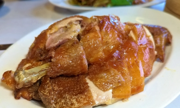 台北美食餐廳 台北美食餐廳
