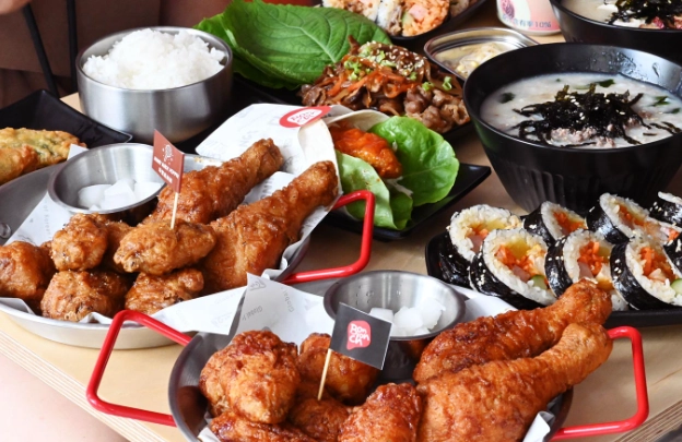 台北東區美食 台北東區美食
