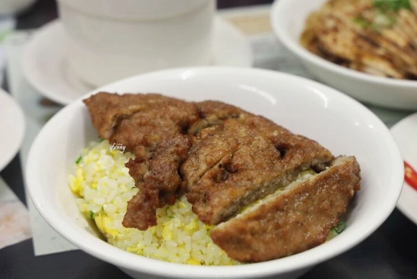 新店北新路一段美食推薦 新店北新路一段美食推薦