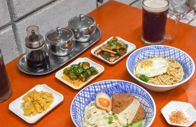 屏東市區美食小吃推薦 屏東市區美食小吃推薦