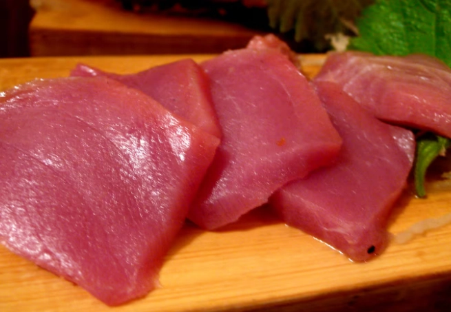 屏東美食推薦 屏東美食推薦