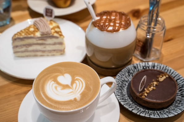 宜蘭下午茶 宜蘭下午茶
