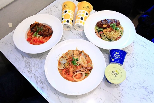 竹北便宜美食 竹北便宜美食