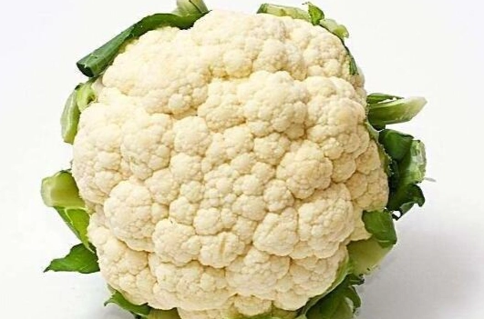 花椰菜食用 花椰菜食用