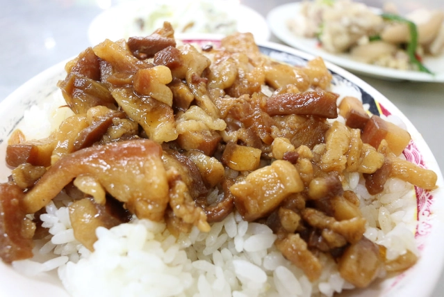 宜蘭美食 宜蘭美食