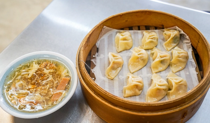 彰化美食推薦 彰化美食推薦