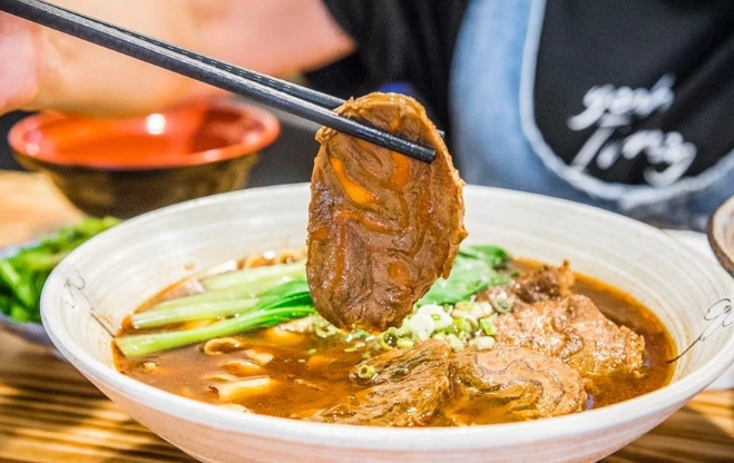 中原夜市美食 中原夜市美食