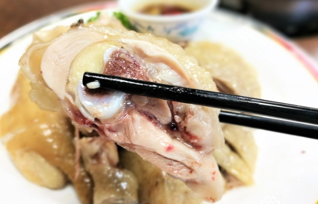 土雞料理推薦 土雞料理推薦