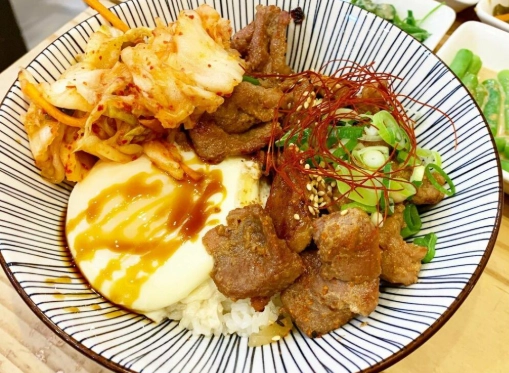竹南美食晚餐 竹南美食晚餐