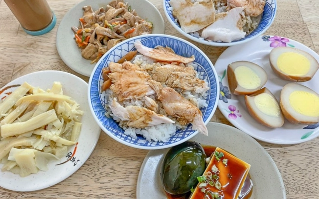 民雄美食推薦 民雄美食推薦