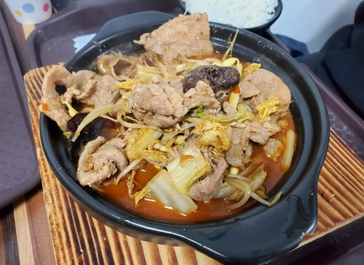 汐止美食攻略 汐止美食攻略