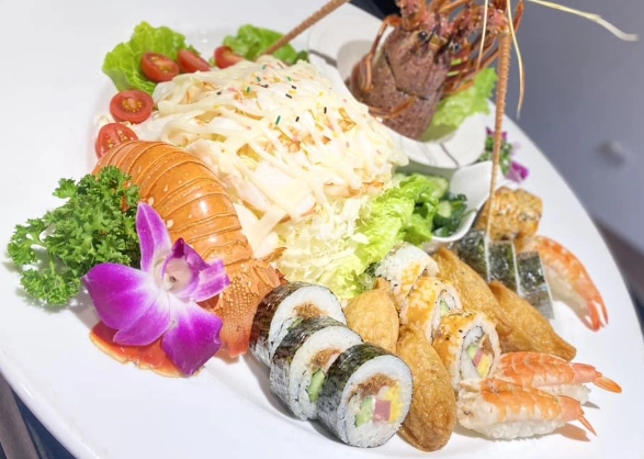 宜蘭美食餐廳 宜蘭美食餐廳
