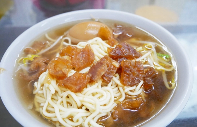 民雄美食推薦 民雄美食推薦