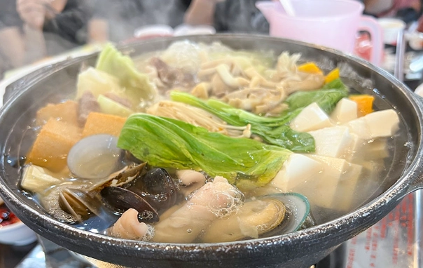 屏東停車方便美食 屏東停車方便美食