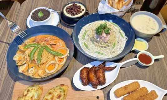 竹北便宜美食 竹北便宜美食