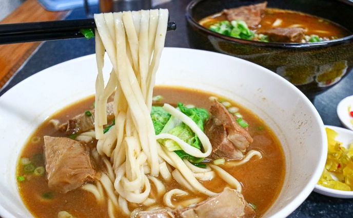 宜蘭小吃 宜蘭小吃