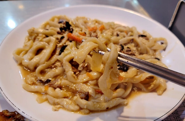 北投美食推荐 北投美食推荐