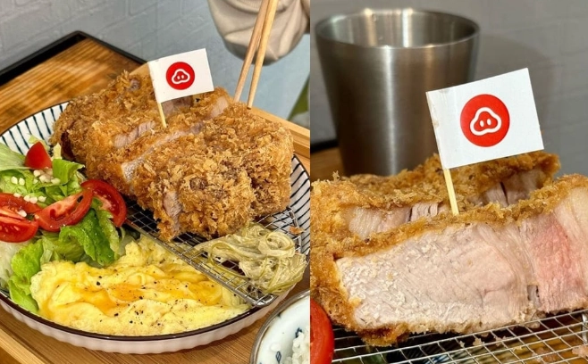 北投美食推荐 北投美食推荐