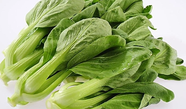 高鈣蔬菜 高鈣蔬菜
