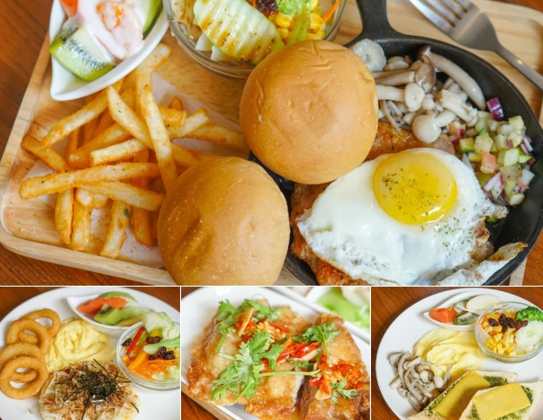 鹽埕美食早餐 鹽埕美食早餐