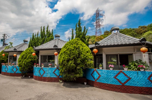 北部土鸡城推薦 北部土鸡城推薦