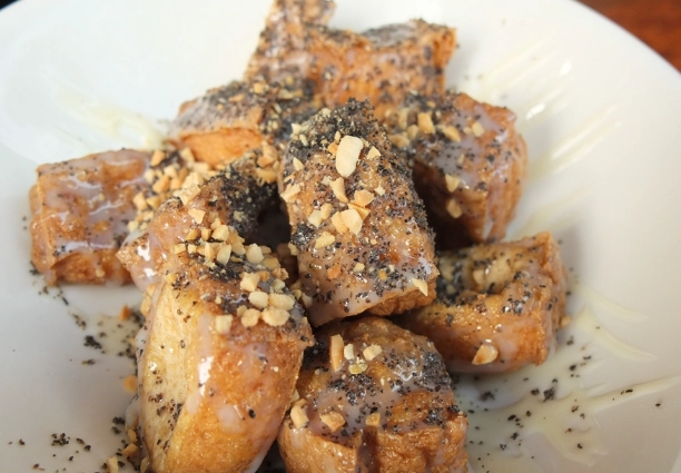 屏東市區美食小吃推薦 屏東市區美食小吃推薦