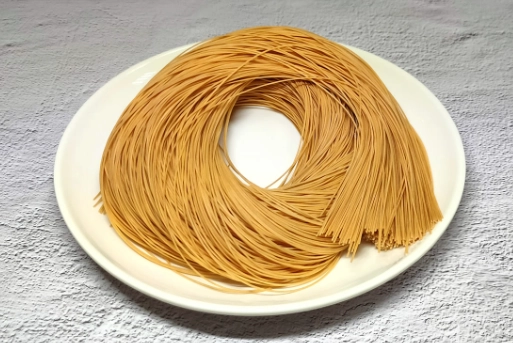 煮紅麵線技巧 煮紅麵線技巧