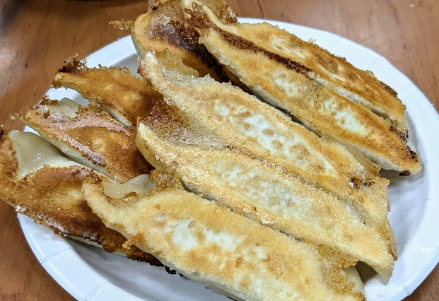 北投小吃 北投小吃