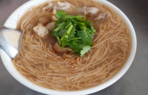 紅麵線煮法時間 紅麵線煮法時間