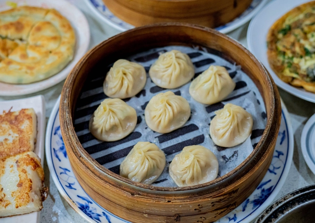 嘉義美食推薦 嘉義美食推薦