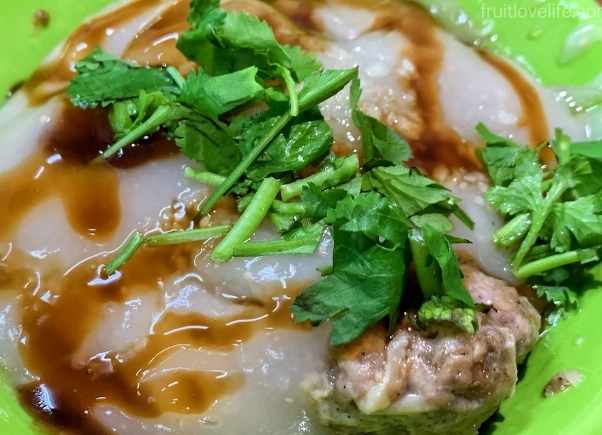 太平必吃美食 太平必吃美食