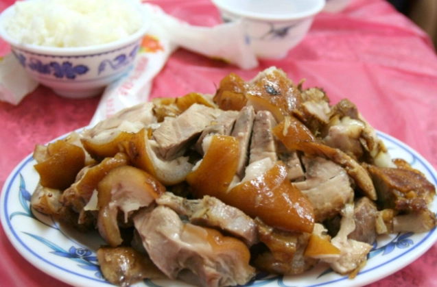 屏東必吃 屏東必吃