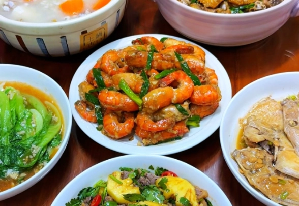 竹南美食晚餐 竹南美食晚餐