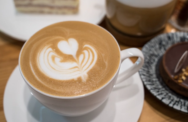 宜蘭下午茶 宜蘭下午茶