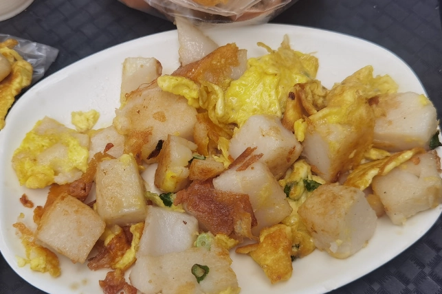 高雄早餐美食 高雄早餐美食