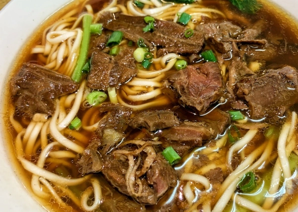 太平必吃美食 太平必吃美食