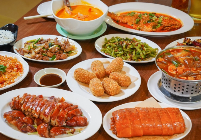 屏東美食地圖 屏東美食地圖