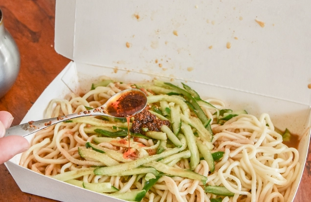 屏東小吃必吃 屏東小吃必吃