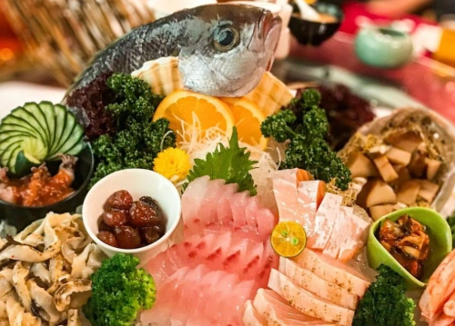 宜蘭美食餐廳 宜蘭美食餐廳