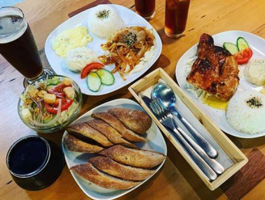 台東必吃美食