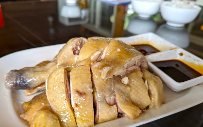 台北美食餐廳 台北美食餐廳