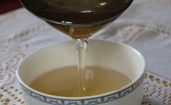 醋加水飲用方法 醋加水飲用方法